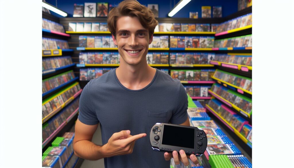 nintendo switch used gamestop