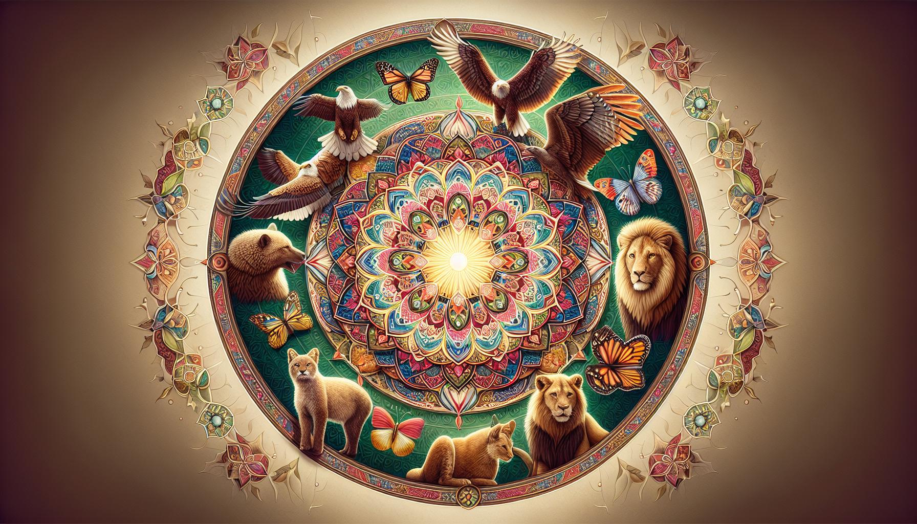 animales:peb50dykiso= mandalas