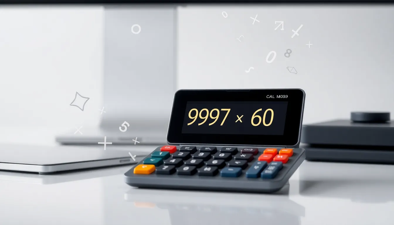 6997x60