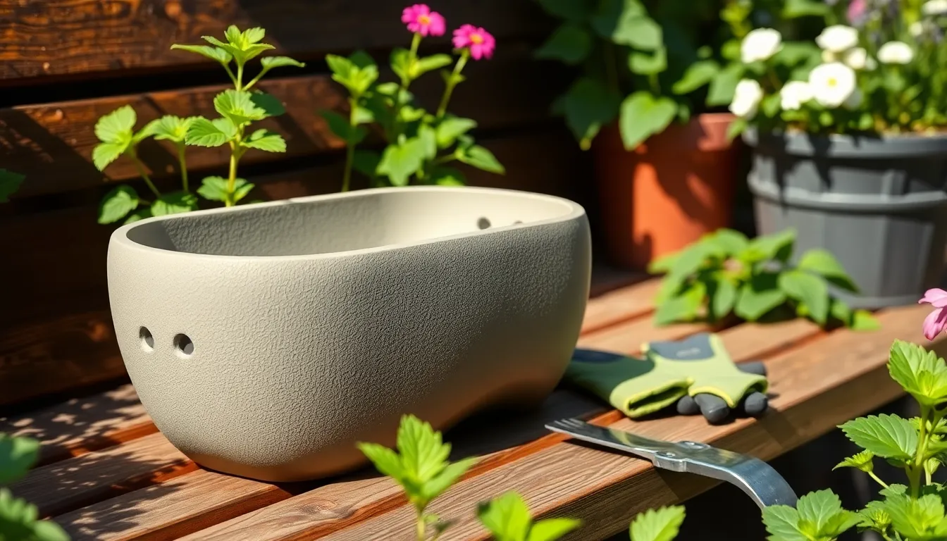 plor4d85-pot